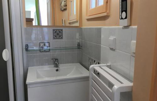 Au Bon Gite - Foto 27