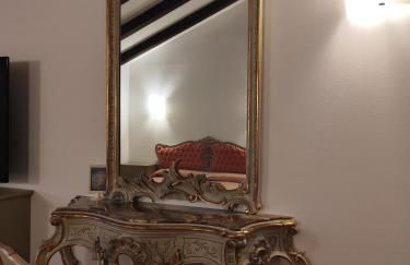 Agriturismo il Vagabondo - Foto 46