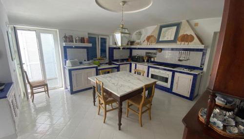 Magi - Villa Amare - Foto 3