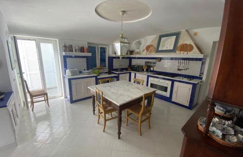 Magi - Villa Amare - Foto 3