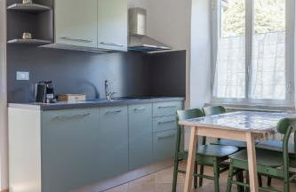 CREUZA DE 5 TERRE - Foto 39