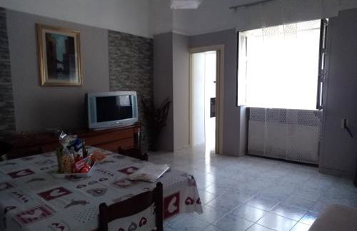 Corte dei Giorgi - Foto 31