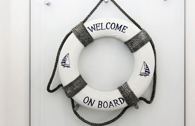 Holiday Home in Usedom by Marina & Sea - Foto 28