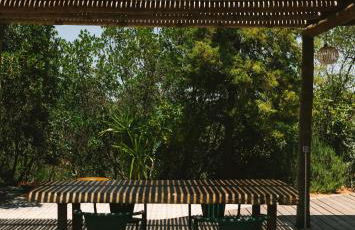 The ONE - Country House - Foto 59