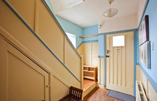 Holiday Home York - Foto 6