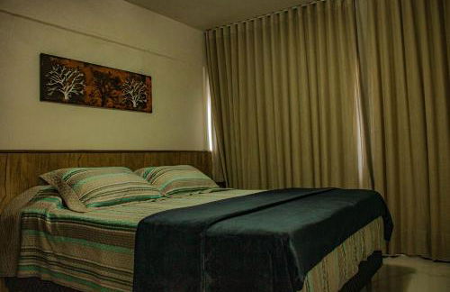 Pouso da Bia - Foto 27