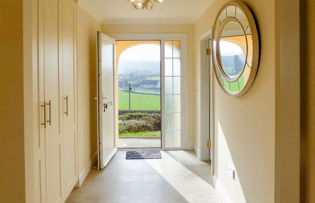 Bolams Holiday Home - Photo 13