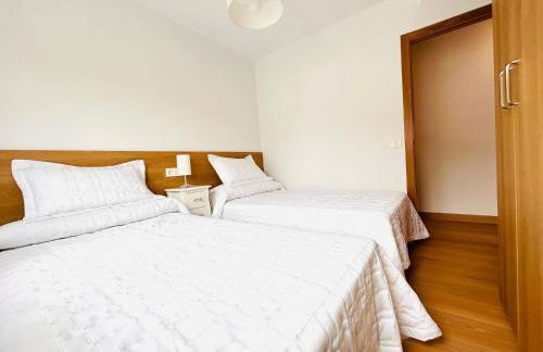 Apartamento San José - Foto 7