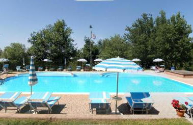 38-Volpini House In Amiata - Val d'Orcia, Saturnia, Feste&Sagre - Foto 51