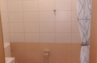 Villa Maestral - Foto 10