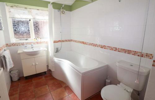 Coachman's Cottage - Foto 18