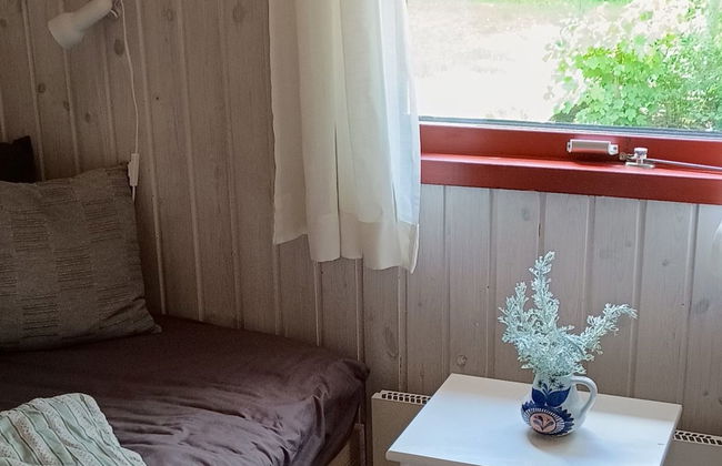 "Golubinka" - 500m from the sea - Foto 32