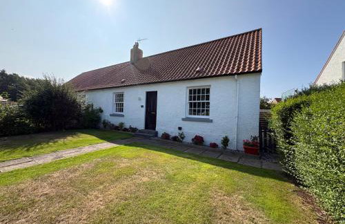Papa Jim's Cottage - Foto 5