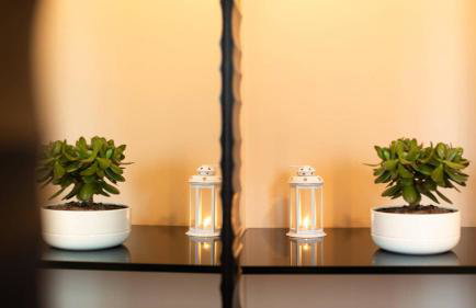 Appartment house Zara - Photo 71