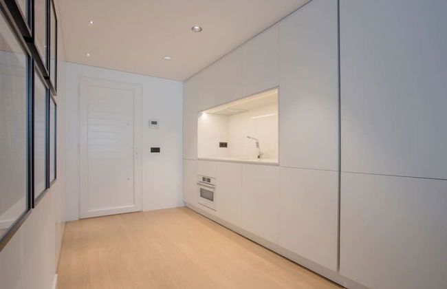 Liiiving in Gaia - Beach Seaside Apartment - Photo 77