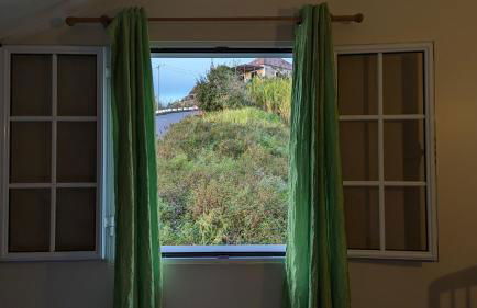 Levada Nova House - Foto 26