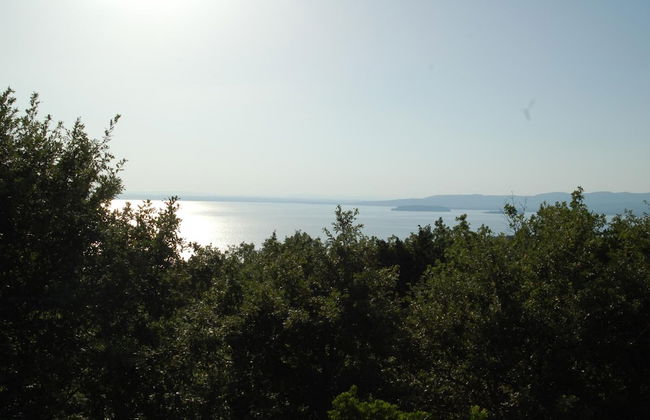 La Rocca Residence - Foto 44