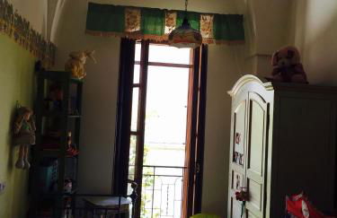 Suites Piazza Umberto - Foto 68