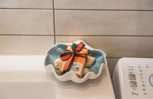 Miltonia Apartment - Foto 13