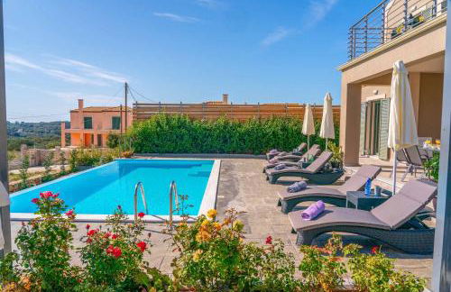 Casa Bella - Foto 23