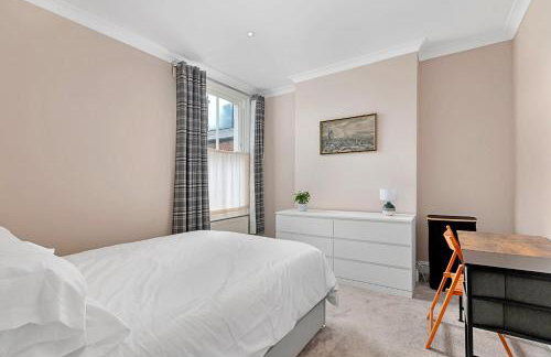 Finest Retreats - Felsham - Foto 17