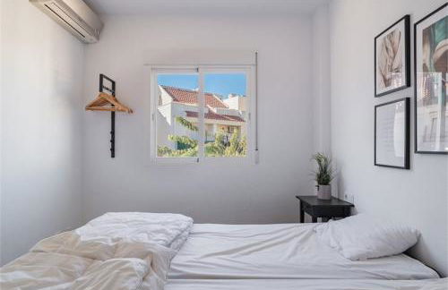 Stunning Duplex with Sea Views - Foto 54