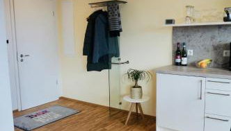 Hengnau 46, Ferienwohnung Stiefel - Foto 4
