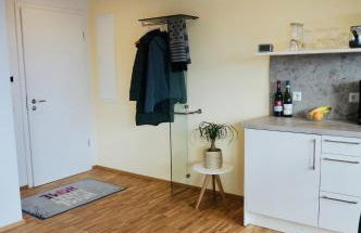 Hengnau 46, Ferienwohnung Stiefel - Foto 4