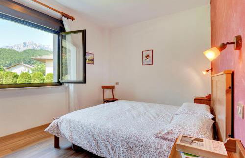 Apartment Anna-1 by Interhome - Photo 6