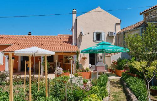 Apartment Kaleta - Foto 42