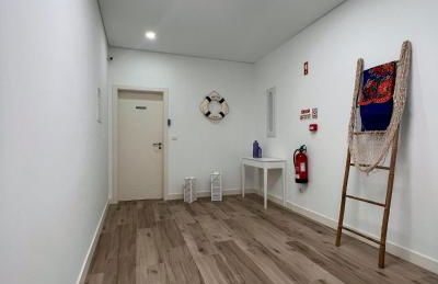 Pátio 29 - Guest House - Foto 26