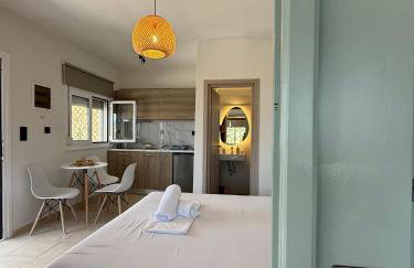 BLOOM Studios - Foto 64