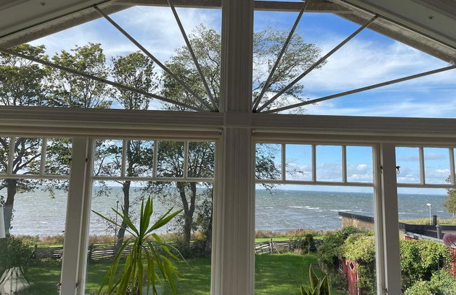 Holiday Home in Mörbylånga - Foto 25