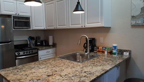 C & D Restawhile - Foto 4