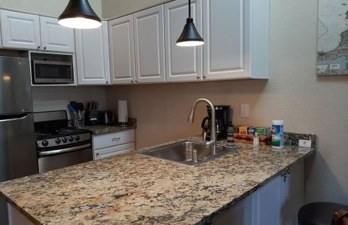 C & D Restawhile - Foto 4