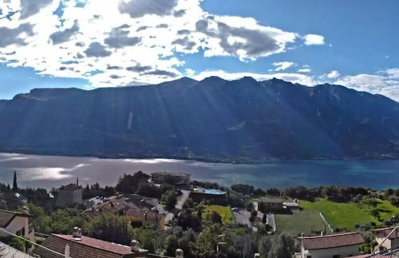 La Quiete 58 Holideal - Foto 10