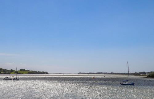 23 Beach Road - Foto 23