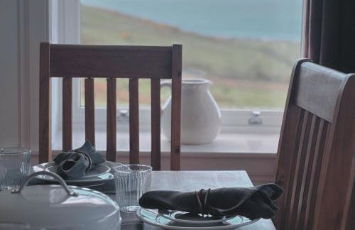 Honeysuckle Cottage - Foto 21