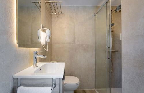 Aparthotel Vilassar - Foto 50