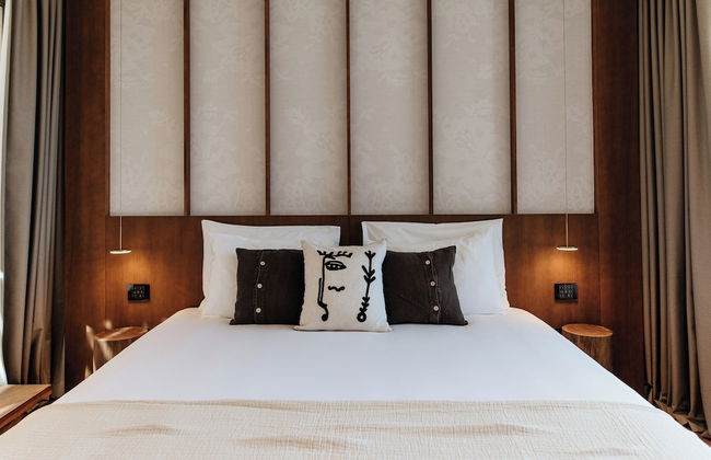 Maslinica Maison Collection - Foto 4