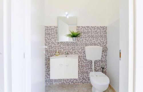 Italian Experience- Maison Loreto - Foto 42