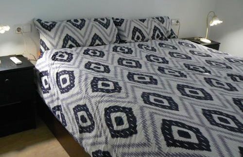 Apartamento en centro de Archena - Foto 36