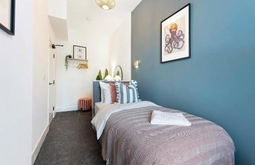 New! 3BR in Gladstone - Foto 4