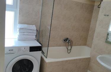 Apartment Petra - Foto 30