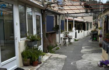 Typique cabanon familial - Foto 17