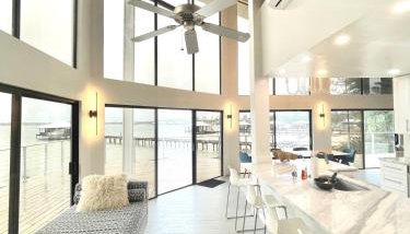 Arnica Bay Bliss - Foto 3