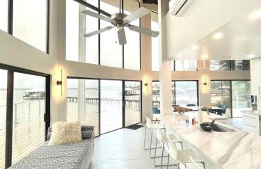 Arnica Bay Bliss - Photo 3