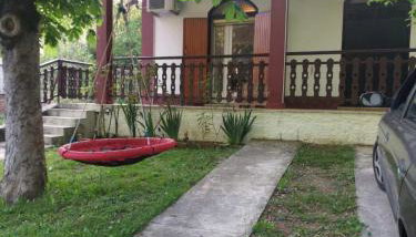 Kuća za odmor Dado - Foto 5