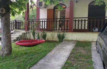 Kuća za odmor Dado - Foto 5