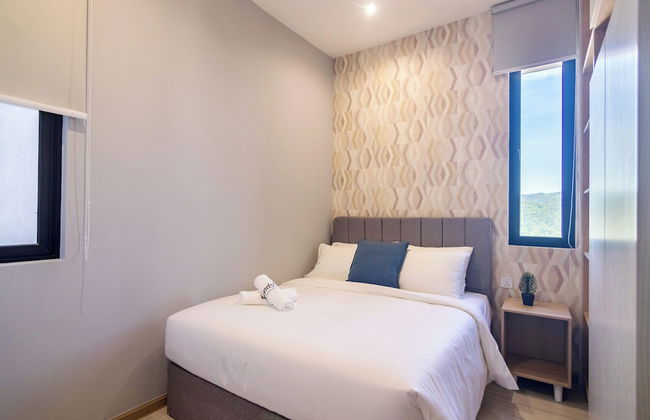 Iconic Regency by Stellar ALV - Photo 15